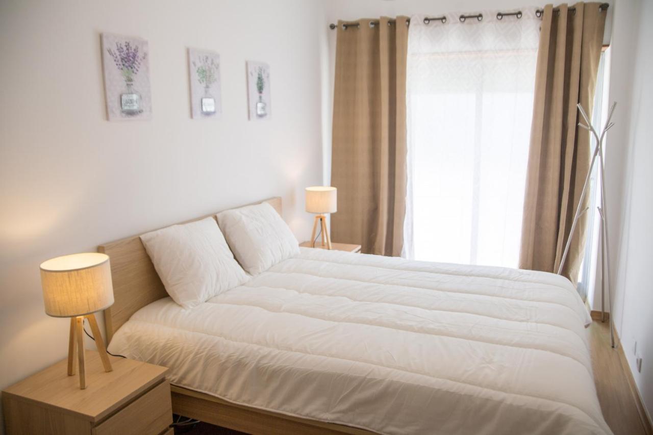 Flh Gulbenkian Flat With Balcony Apartamento Lisboa